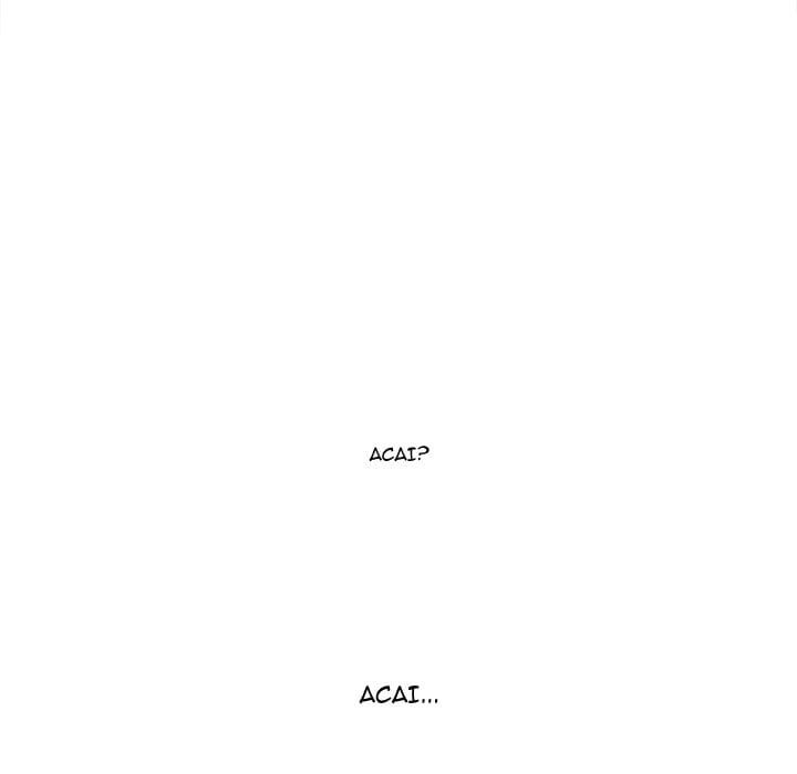 My High School Bully Uncensored, chapter 199, page 122 of 204