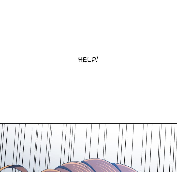 My High School Bully Uncensored, chapter 199, page 123 of 204
