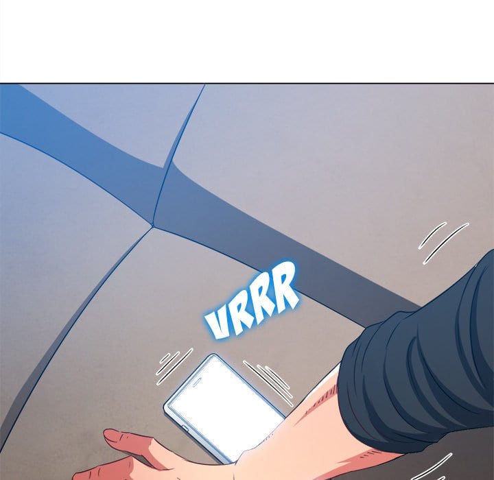 My High School Bully Uncensored, chapter 199, page 127 of 204
