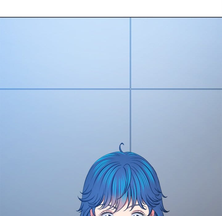 My High School Bully Uncensored, chapter 199, page 133 of 204