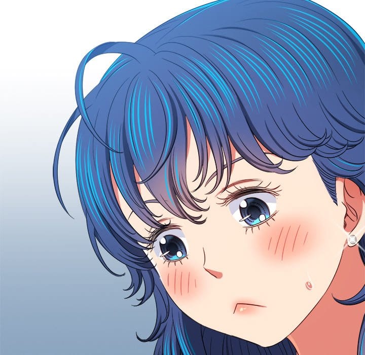 My High School Bully Uncensored, chapter 199, page 137 of 204