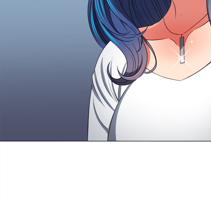 My High School Bully Uncensored, chapter 199, page 138 of 204