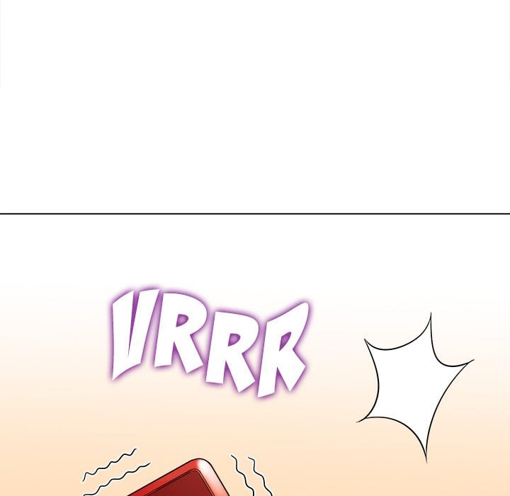 My High School Bully Uncensored, chapter 199, page 139 of 204