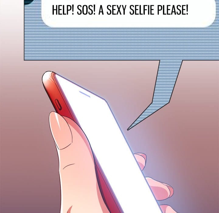 My High School Bully Uncensored, chapter 199, page 142 of 204