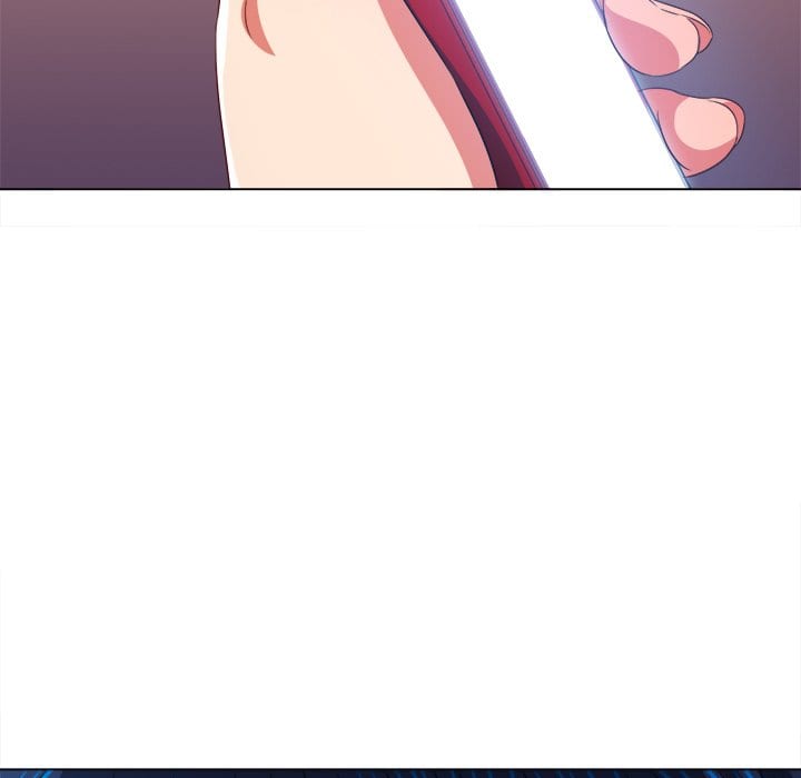 My High School Bully Uncensored, chapter 199, page 143 of 204