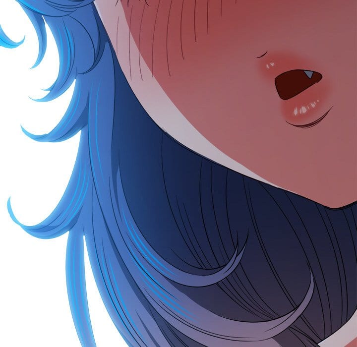 My High School Bully Uncensored, chapter 199, page 145 of 204