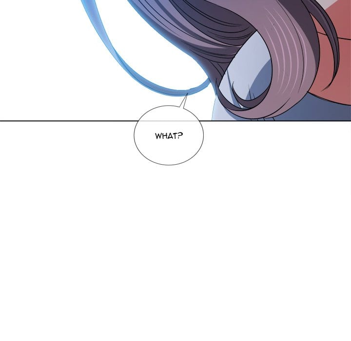 My High School Bully Uncensored, chapter 199, page 146 of 204