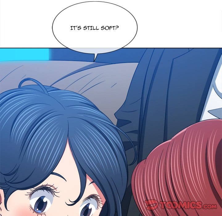 My High School Bully Uncensored, chapter 199, page 148 of 204