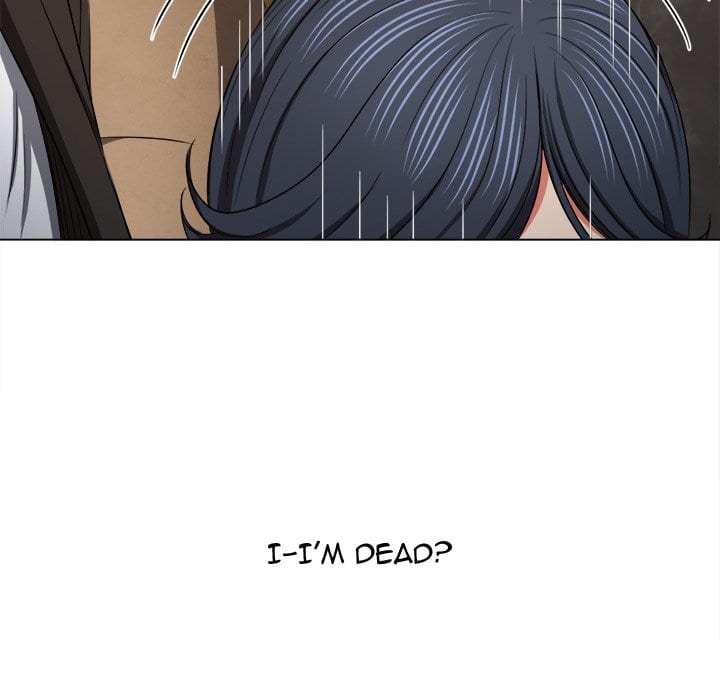 My High School Bully Uncensored, chapter 199, page 154 of 204