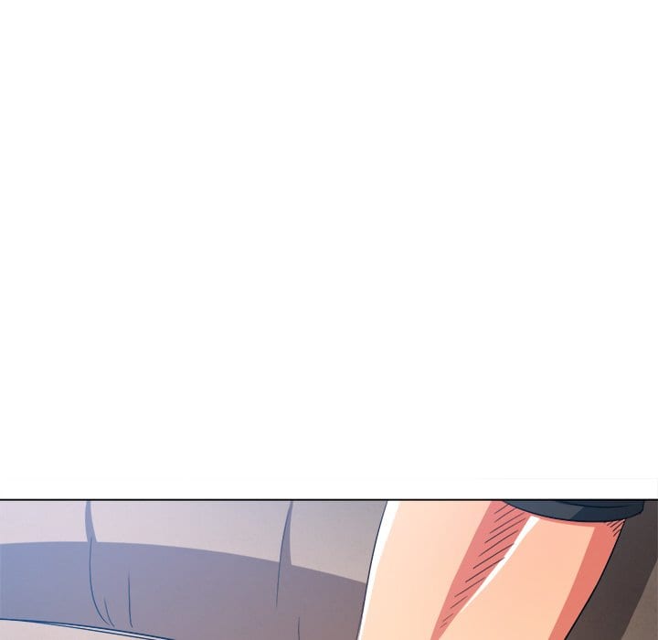 My High School Bully Uncensored, chapter 199, page 155 of 204