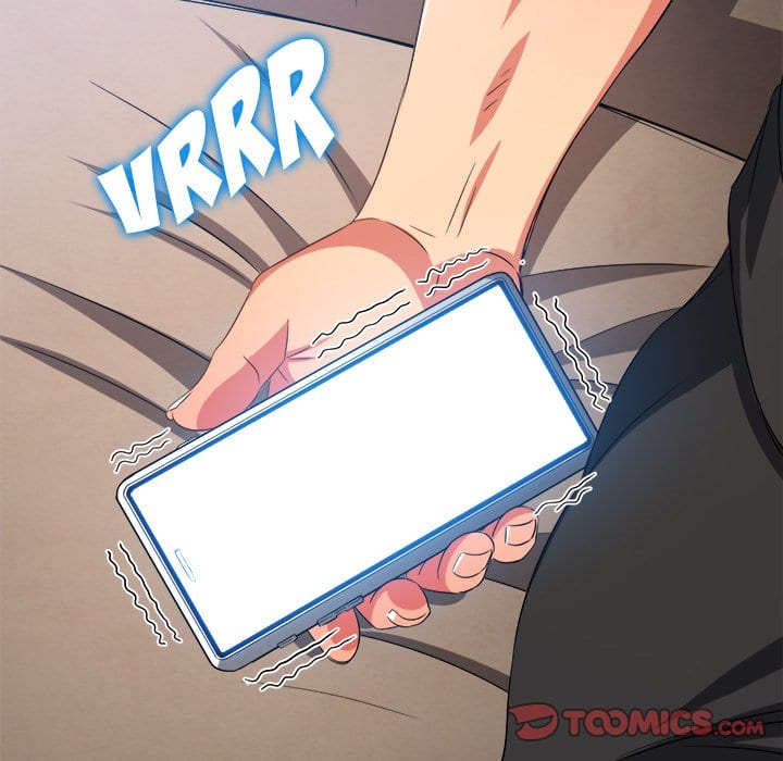 My High School Bully Uncensored, chapter 199, page 156 of 204
