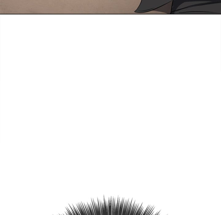 My High School Bully Uncensored, chapter 199, page 157 of 204