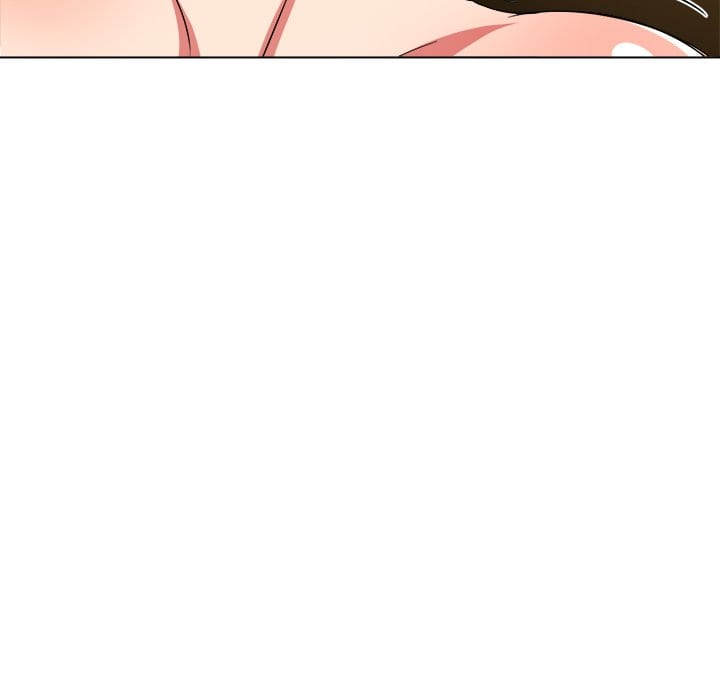 My High School Bully Uncensored, chapter 199, page 161 of 204