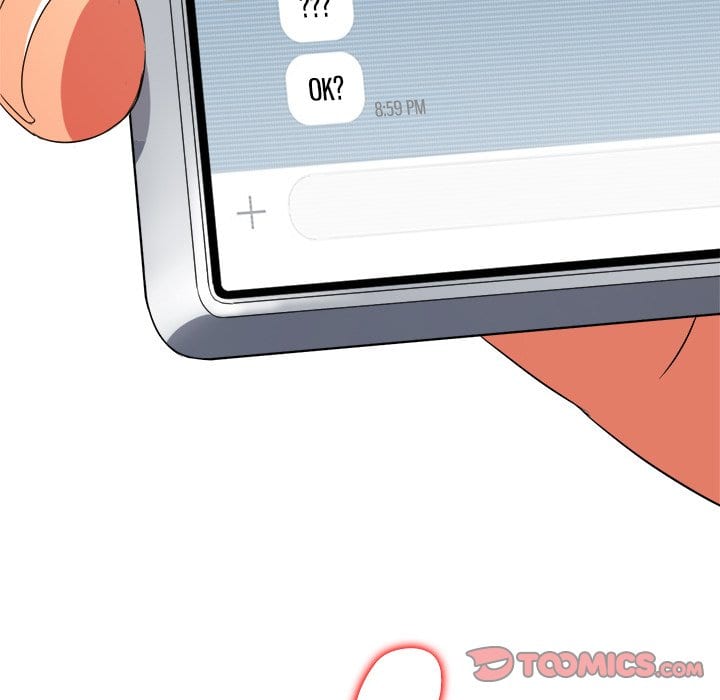 My High School Bully Uncensored, chapter 199, page 164 of 204