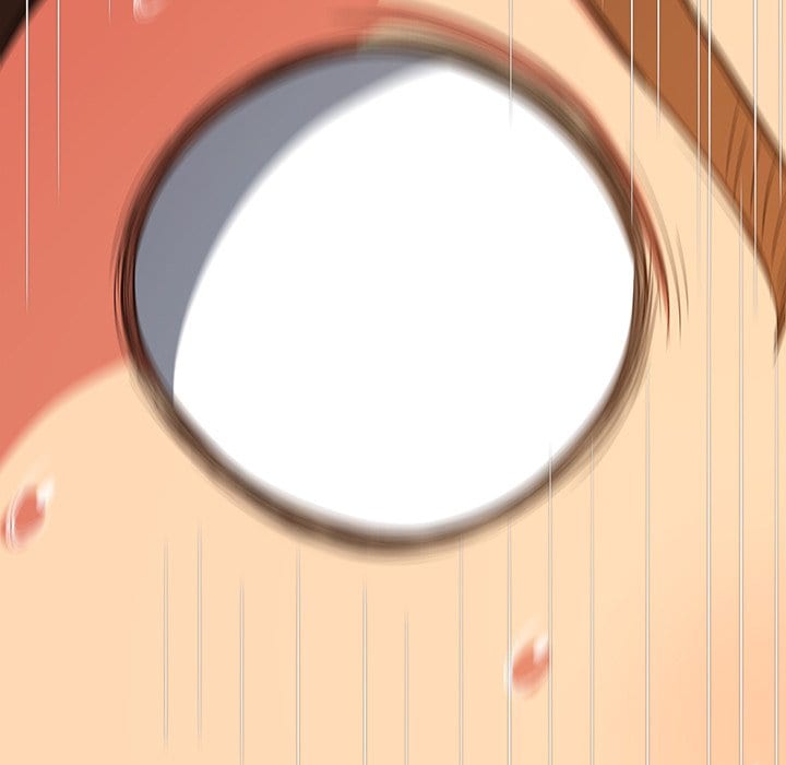 My High School Bully Uncensored, chapter 199, page 166 of 204