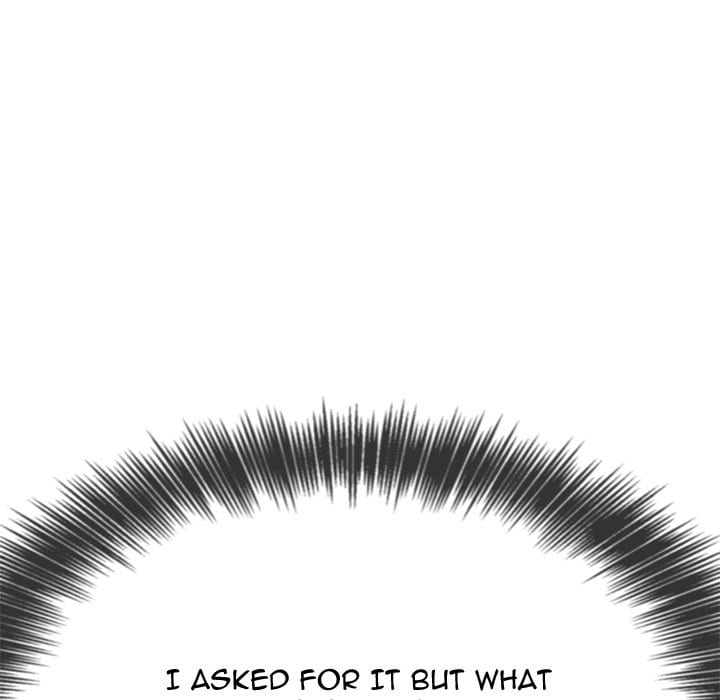 My High School Bully Uncensored, chapter 199, page 169 of 204