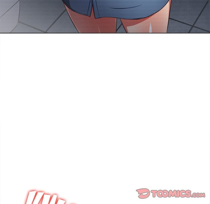 My High School Bully Uncensored, chapter 199, page 172 of 204