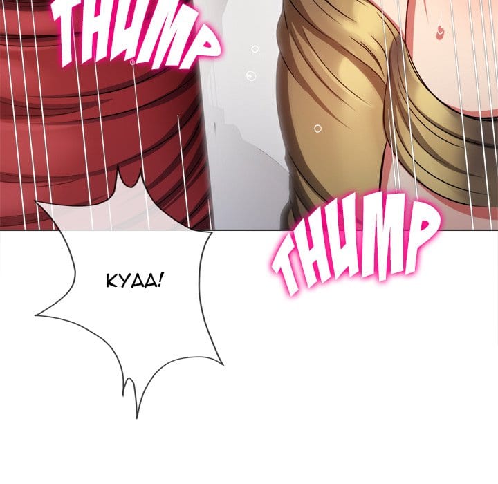 My High School Bully Uncensored, chapter 199, page 177 of 204