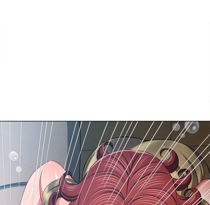 My High School Bully Uncensored, chapter 199, page 178 of 204