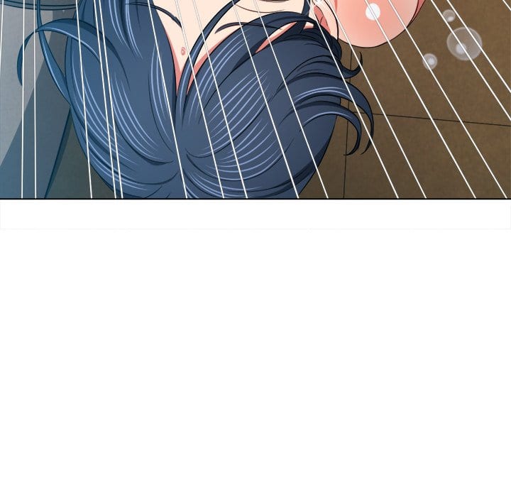 My High School Bully Uncensored, chapter 199, page 181 of 204