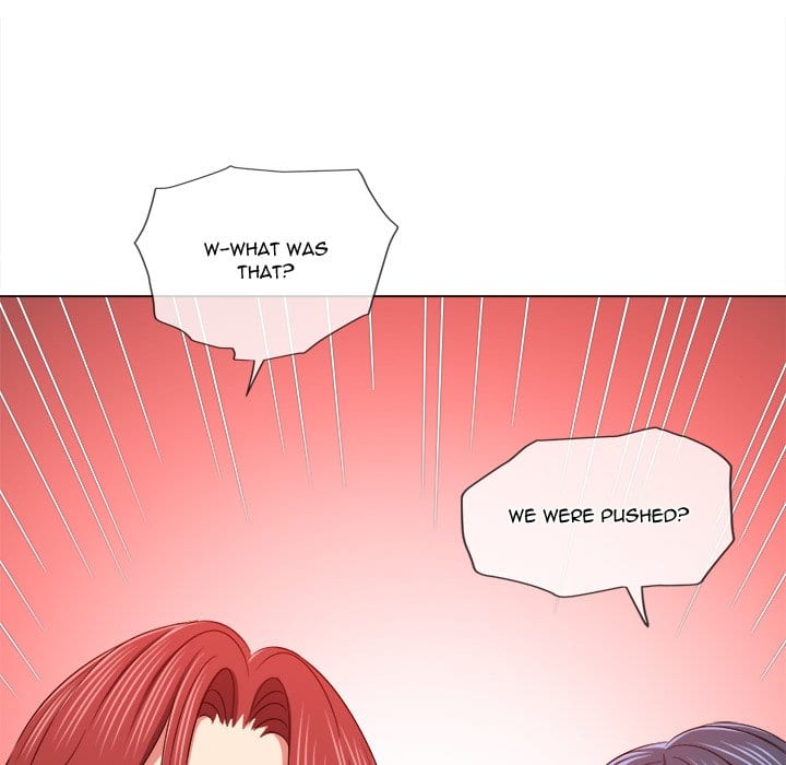 My High School Bully Uncensored, chapter 199, page 182 of 204