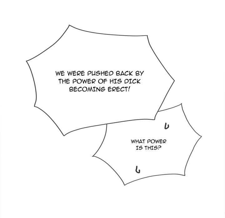 My High School Bully Uncensored, chapter 199, page 185 of 204