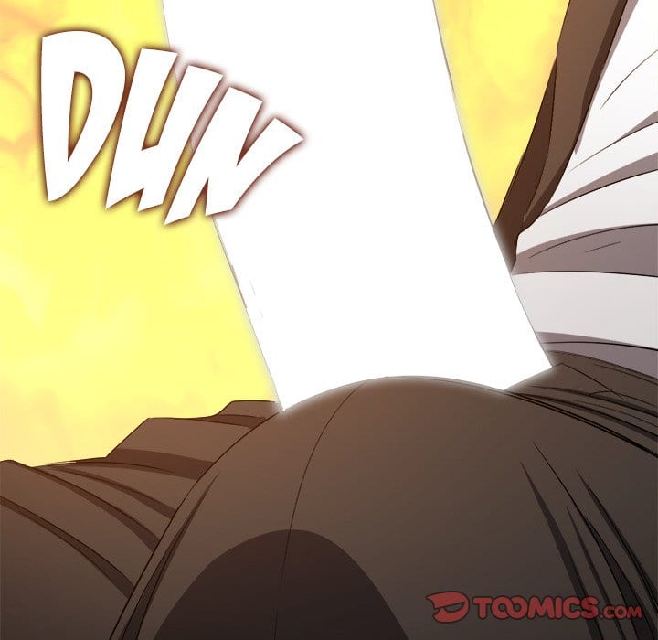 My High School Bully Uncensored, chapter 199, page 188 of 204