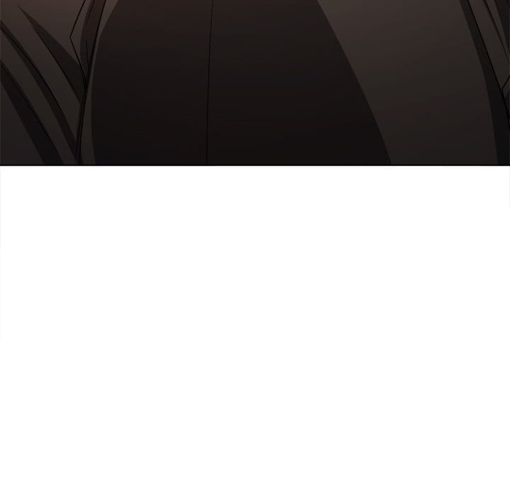 My High School Bully Uncensored, chapter 199, page 189 of 204