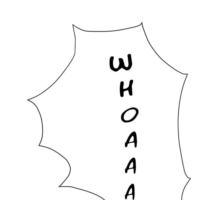 My High School Bully Uncensored, chapter 199, page 190 of 204