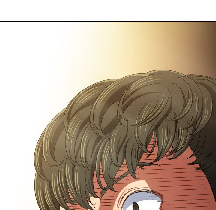 My High School Bully Uncensored, chapter 199, page 195 of 204