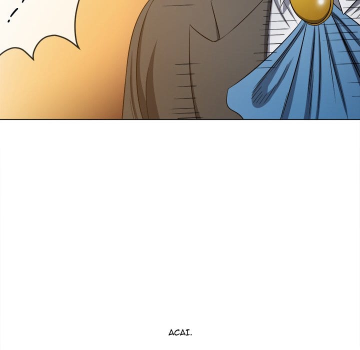 My High School Bully Uncensored, chapter 199, page 197 of 204