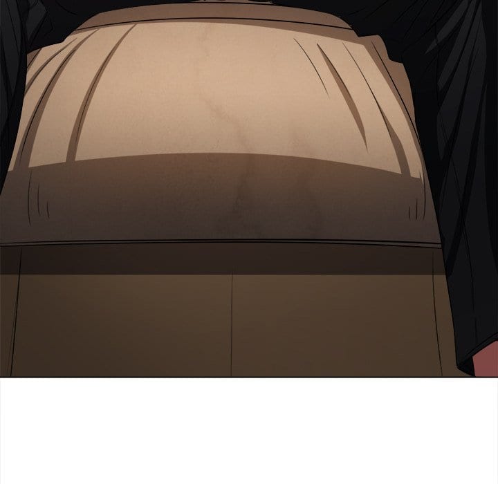 My High School Bully Uncensored, chapter 199, page 201 of 204