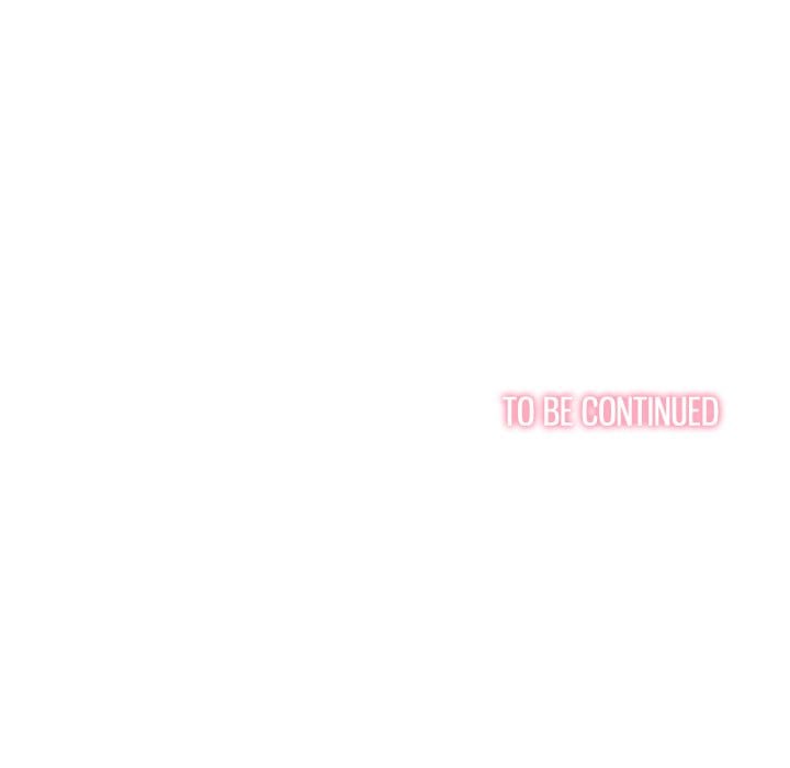 My High School Bully Uncensored, chapter 199, page 203 of 204