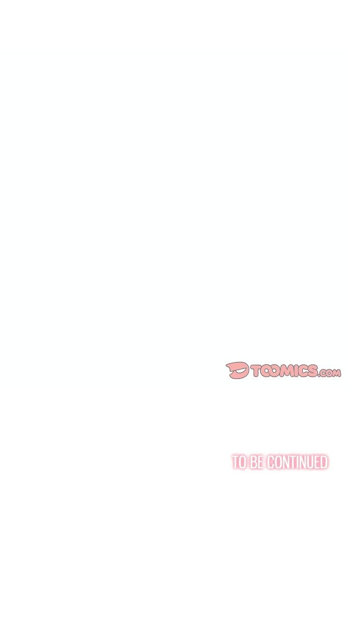 My High School Bully Uncensored, chapter 202, page 27 of 27