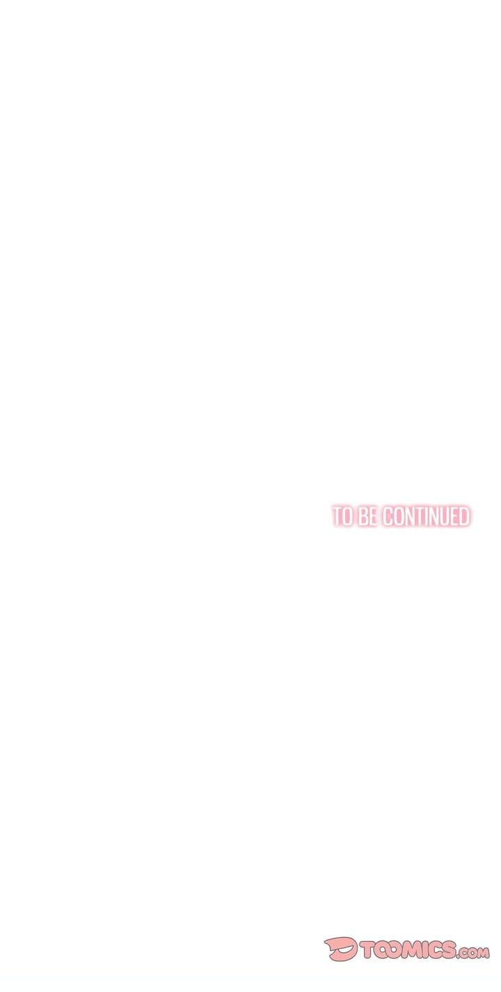 My High School Bully Uncensored, chapter 205, page 28 of 28