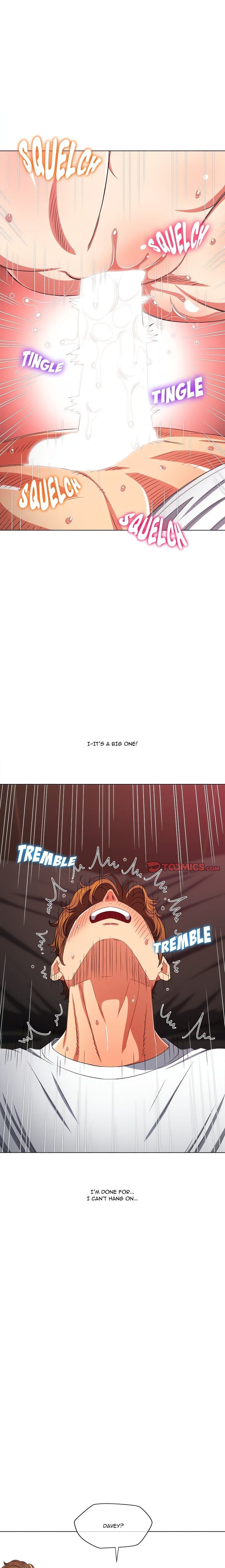 My High School Bully Uncensored, chapter 212, page 7 of 25