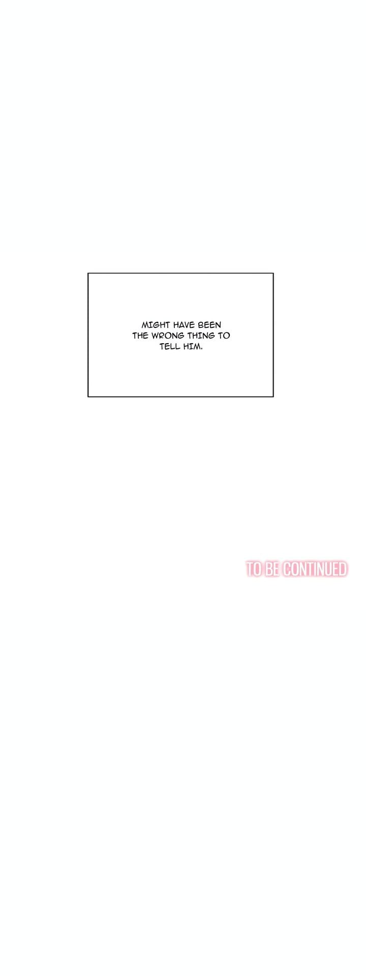 My High School Bully Uncensored, chapter 213, page 30 of 30