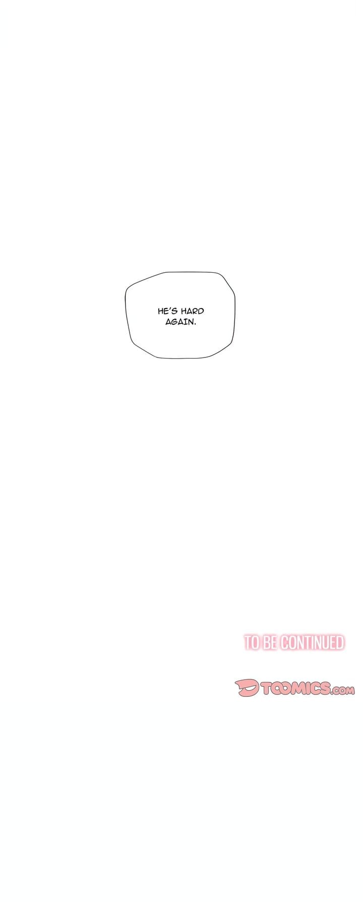 My High School Bully Uncensored, chapter 216, page 28 of 28