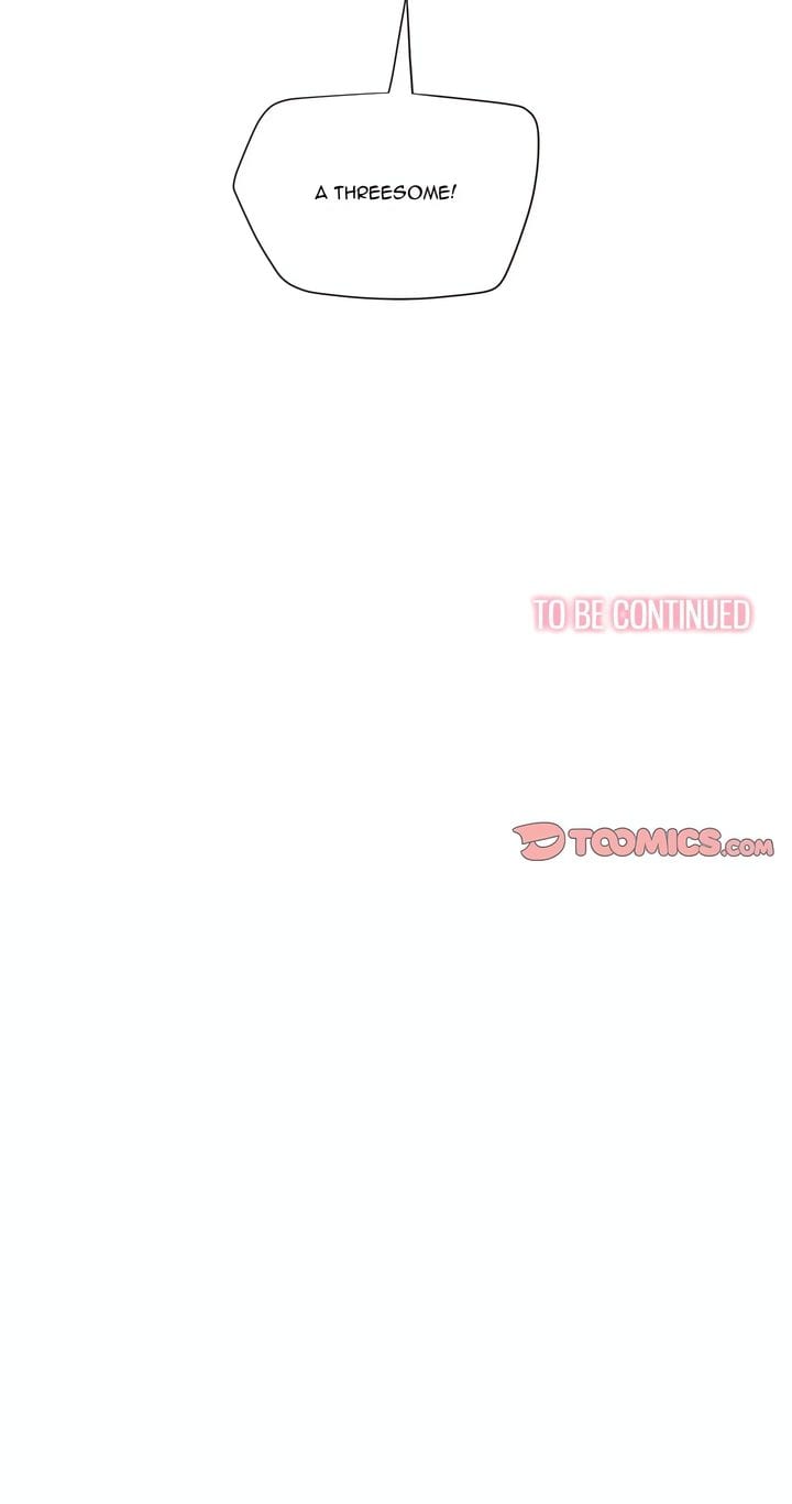 My High School Bully Uncensored, chapter 220, page 27 of 27