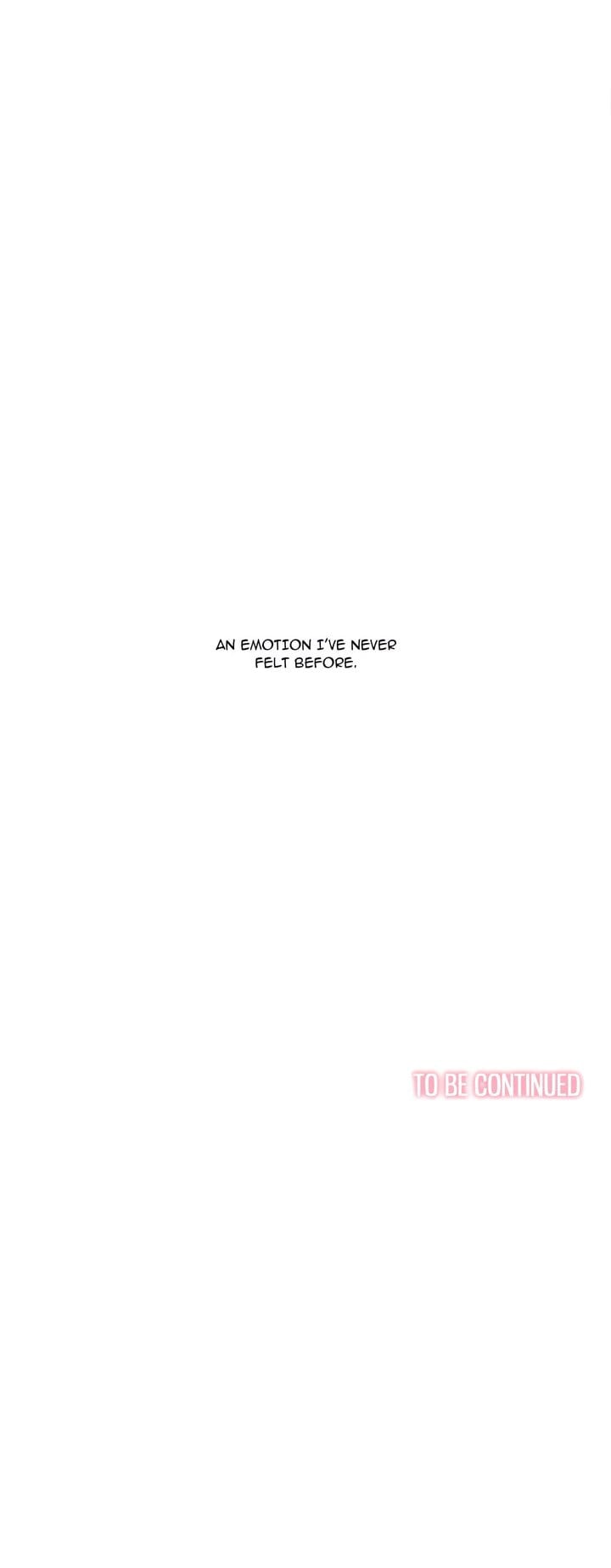My High School Bully Uncensored, chapter 223, page 30 of 30