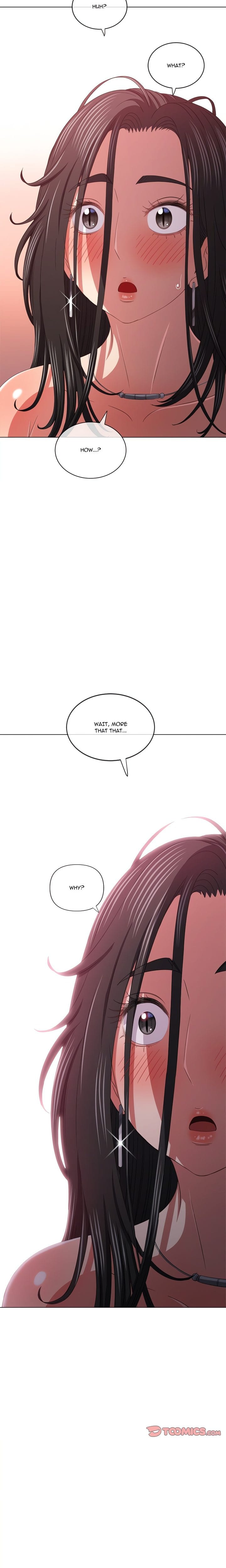 My High School Bully Uncensored, chapter 224, page 24 of 28