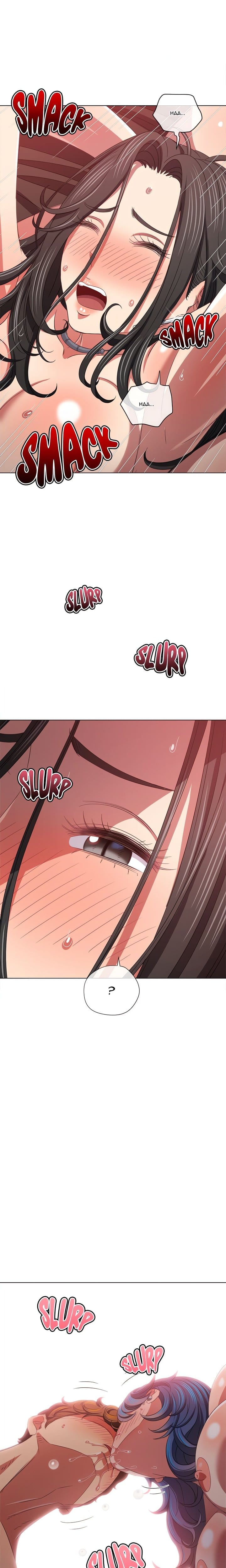 My High School Bully Uncensored, chapter 225, page 10 of 29