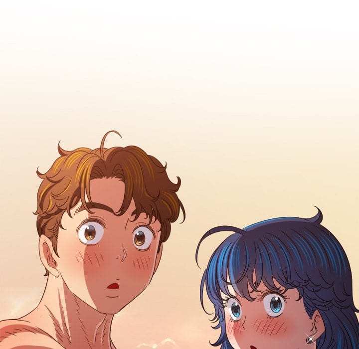My High School Bully Uncensored, chapter 227, page 8 of 191