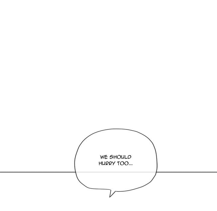 My High School Bully Uncensored, chapter 227, page 13 of 191