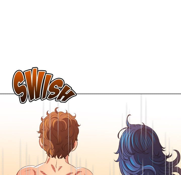 My High School Bully Uncensored, chapter 227, page 17 of 191