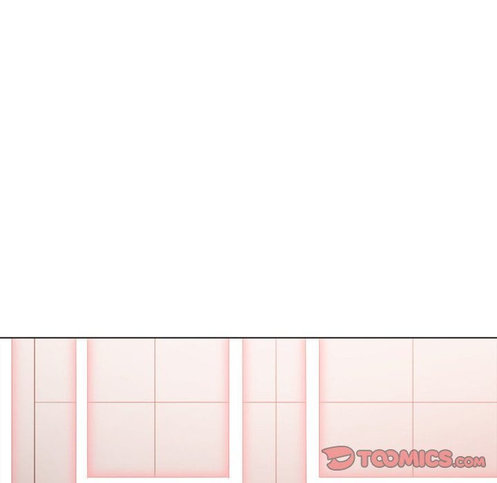My High School Bully Uncensored, chapter 227, page 20 of 191