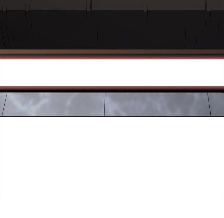 My High School Bully Uncensored, chapter 227, page 23 of 191