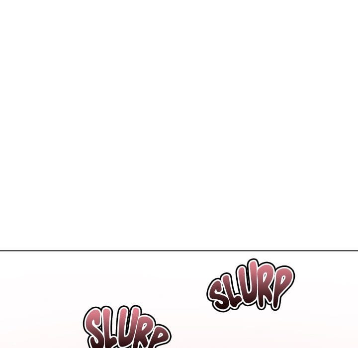 My High School Bully Uncensored, chapter 227, page 24 of 191