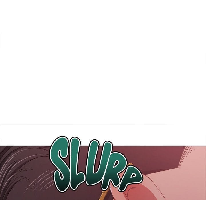 My High School Bully Uncensored, chapter 227, page 27 of 191