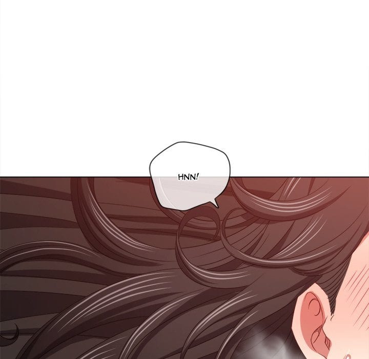 My High School Bully Uncensored, chapter 227, page 31 of 191